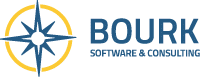 Bourk Software and Consulting