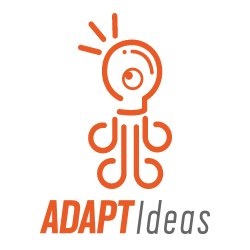 AdaptIdeas