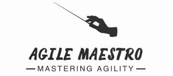 agilemaestro