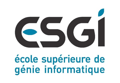 ESGI