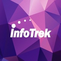 Info Trek