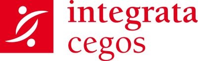 Integrata Cegos Logo