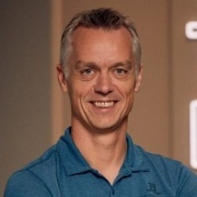 Profile picture for user Martin Ellemann Olesen