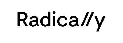 Radically Logo