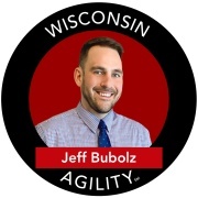 Profile picture for user Jeff Bubolz