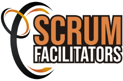 Scrum Facilitators Logo