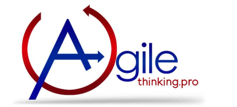 Agile Thinking Logo New