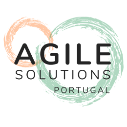 Agile Solutions Logo