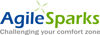 AgileSparks