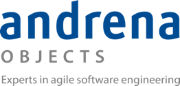 Andrena Objects