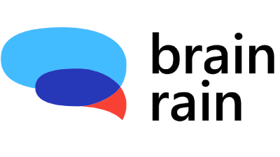 brainrain logo