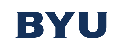 BYU