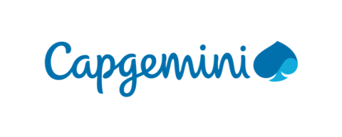 Capgemini Academy Logo