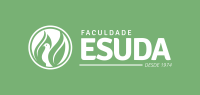 ESUDATech logo