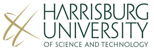 Harrisburg University