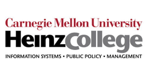 Heinz College