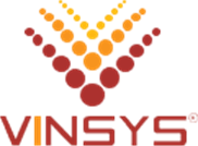 Vinsys Logo