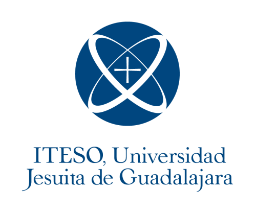 iteso