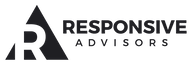 Responsive Advisors Logo