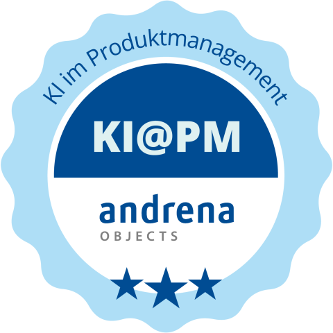 KI im Produktmanagement