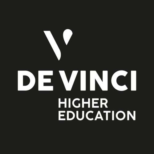 De Vinci