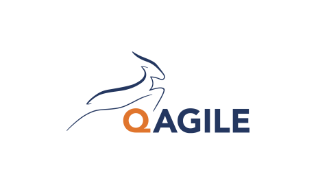 QAgile