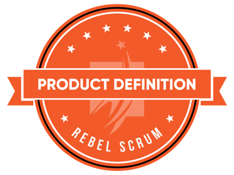 Product-Definition-Logo