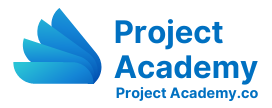 project_academy_logo