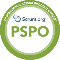 PSPO Course Logo