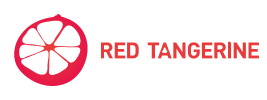 Red Tangerine Logo