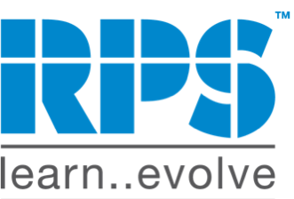 RPS Logo