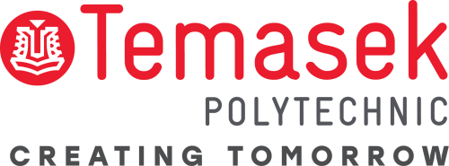 Temasek